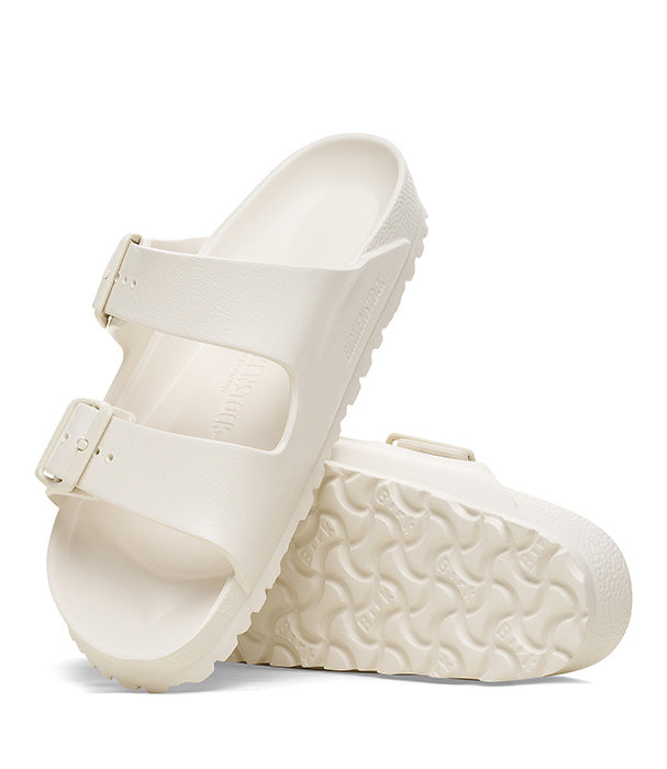 בירקנשטוק כפכפי ARIZONA לגברים