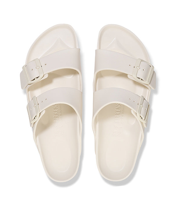 בירקנשטוק כפכפי ARIZONA לגברים