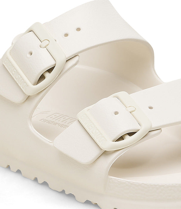 בירקנשטוק כפכפי ARIZONA לגברים