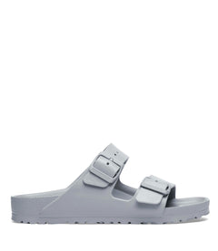 BIRKENSTOCK סנדלים - CHOZEN