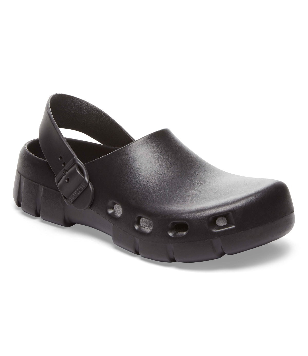 בירקנשטוק כפכפים BACK STRAP CLOG יוניסקס