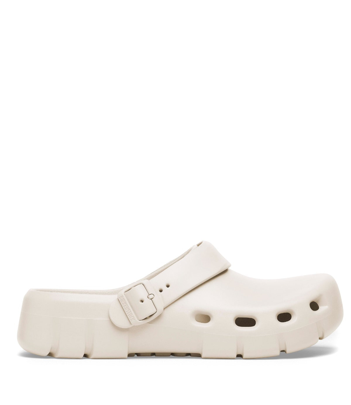 בירקנשטוק כפכפים BACK STRAP CLOG יוניסקס