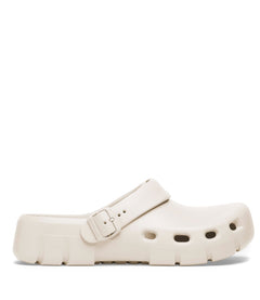 BIRKENSTOCK סנדלים - CHOZEN — תמונה 3 מתוך 3