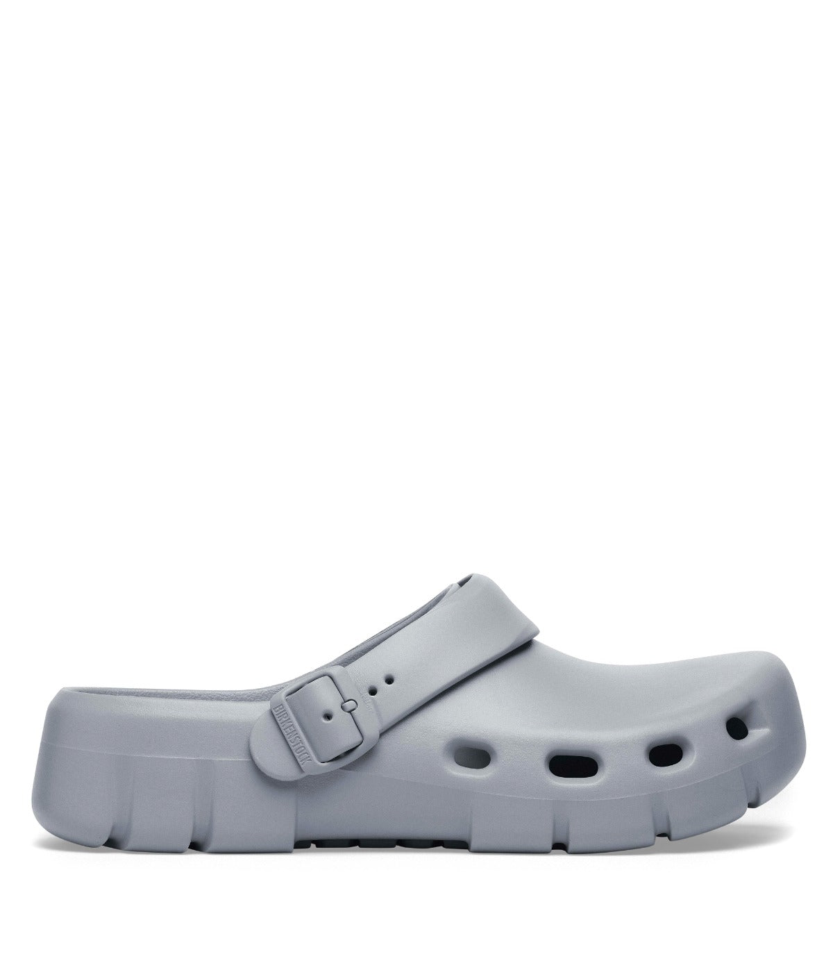 בירקנשטוק כפכפים BACK STRAP CLOG יוניסקס