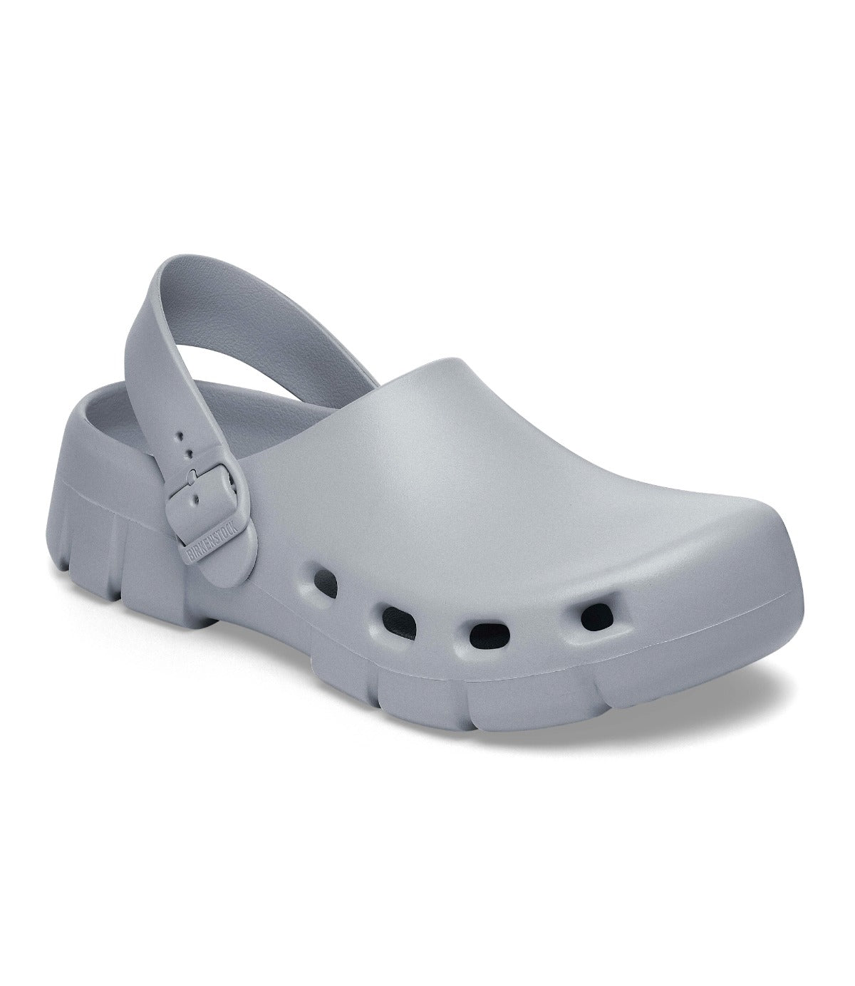 בירקנשטוק כפכפים BACK STRAP CLOG יוניסקס