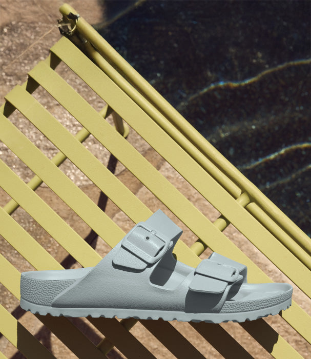 בירקנשטוק כפכפי ARIZONA לנשים