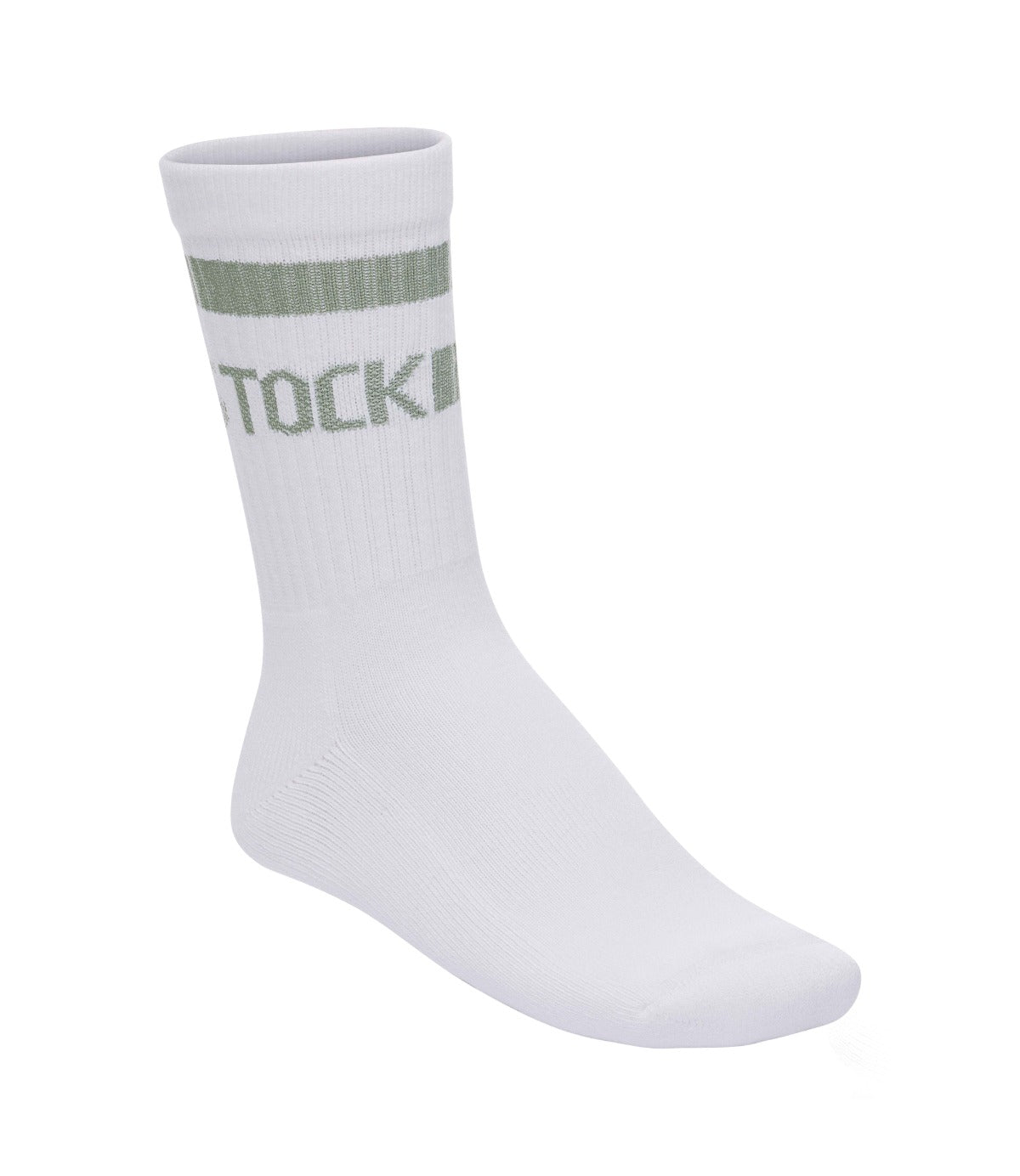 בירקנשטוק גרביים COTTON TENNIS יוניסקס