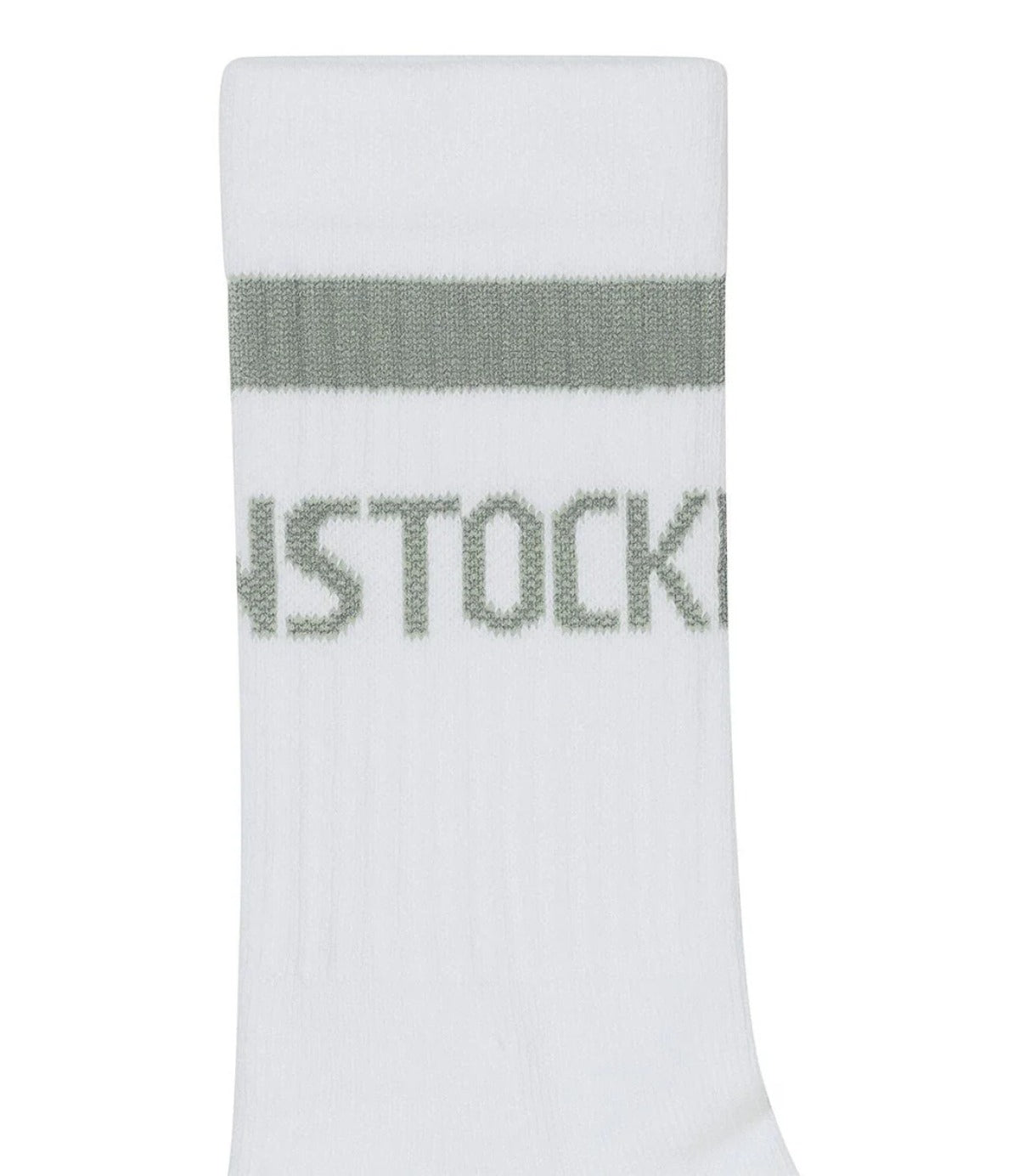 בירקנשטוק גרביים COTTON TENNIS יוניסקס