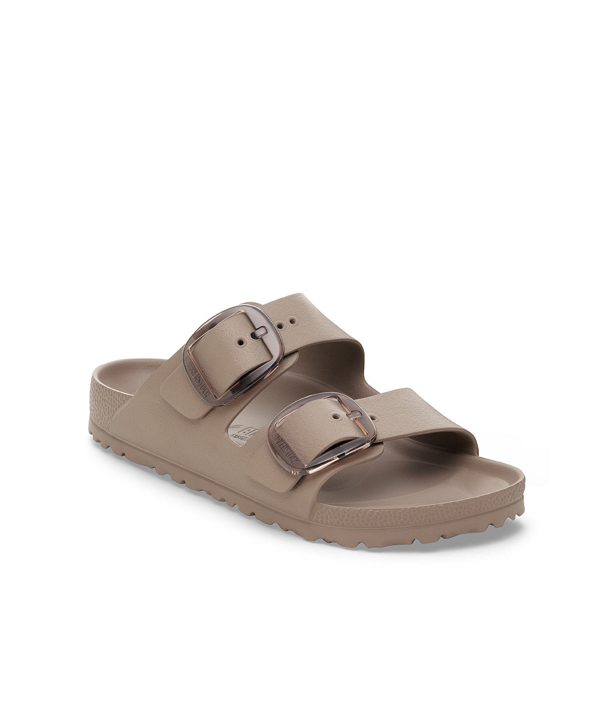 בירקנשטוק כפכפי ARIZONA לנשים