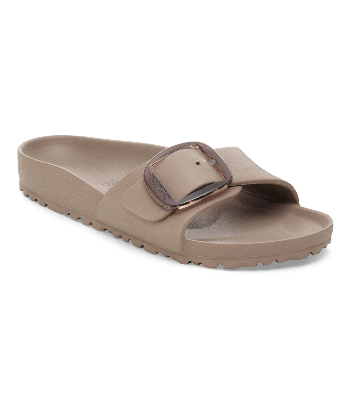 כפכפי סליידס MADRID לנשים מבית BIRKENSTOCK – צ'וזן