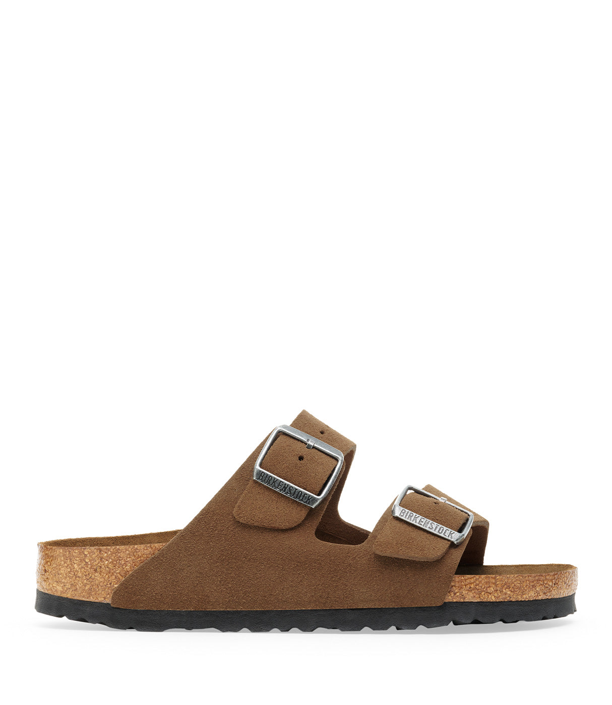 בירקנשטוק כפכפי אריזונה לנשים