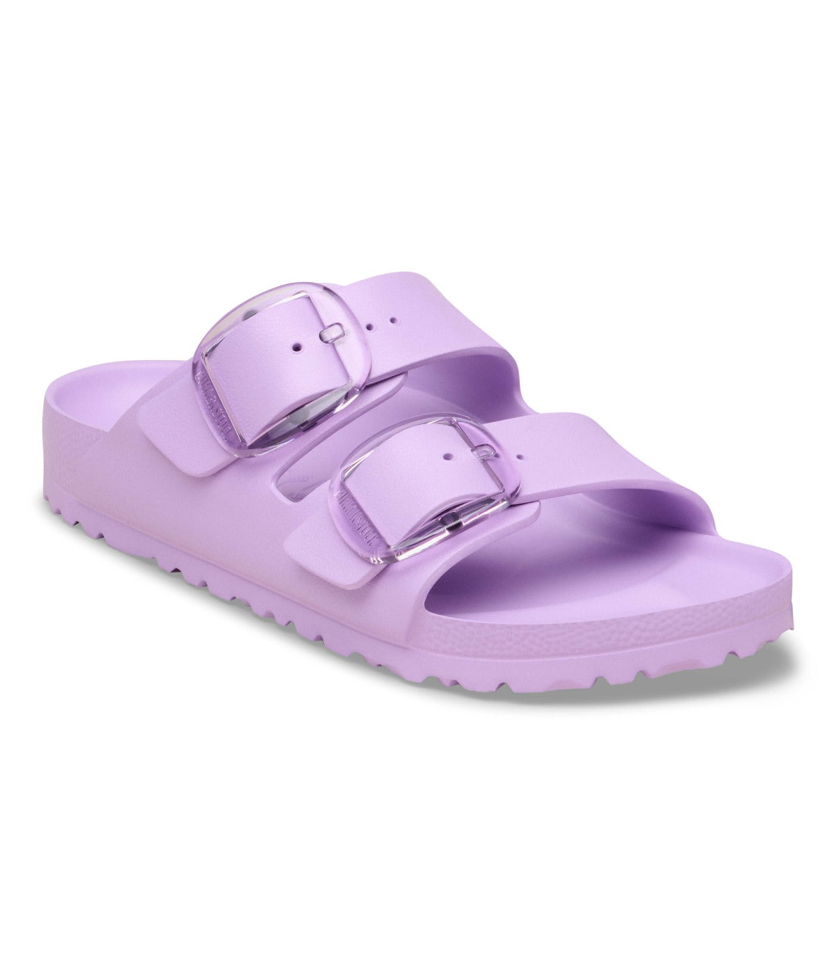 כפכפי סליידס ARIZONA לנשים מבית BIRKENSTOCK – צ'וזן
