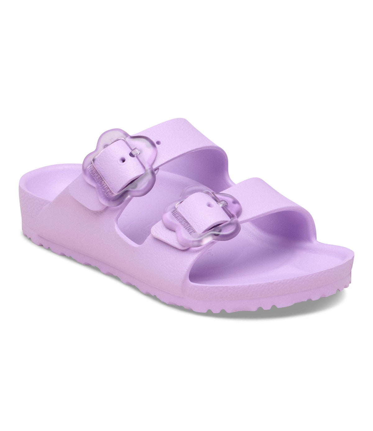 כפכפי סליידס ARIZONA לילדים מבית BIRKENSTOCK – צ'וזן