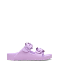 כפכפי סליידס ARIZONA לילדים מבית BIRKENSTOCK – צ'וזן