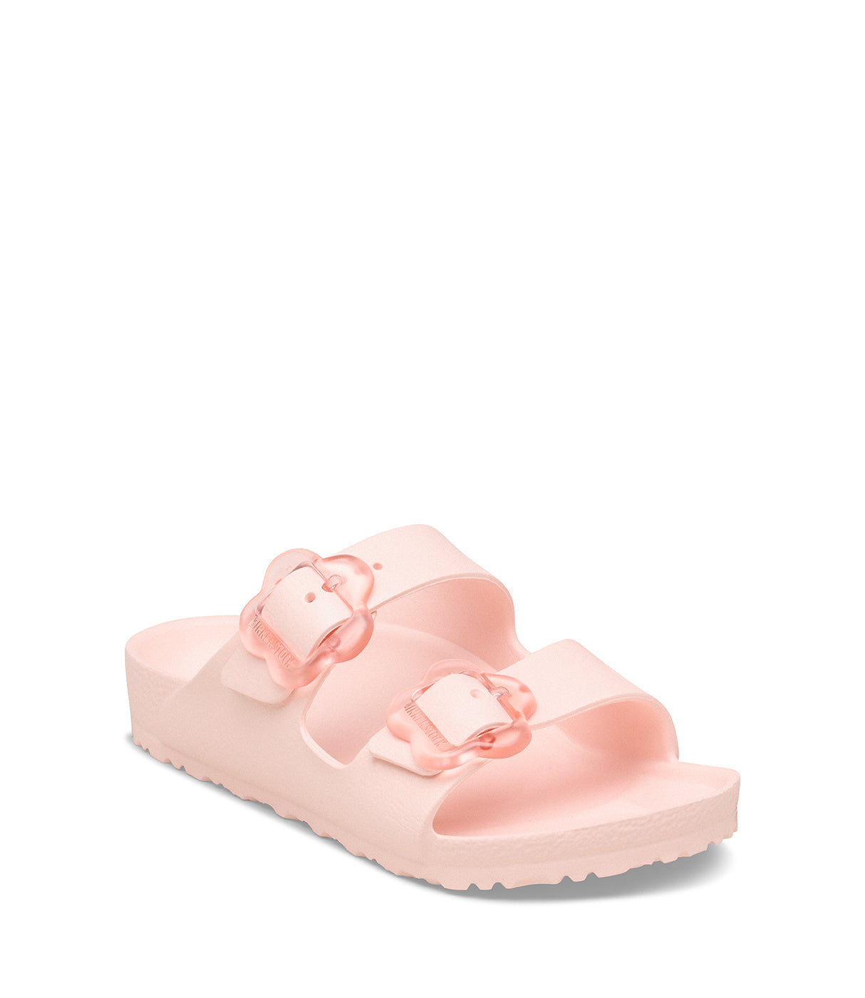 בירקנשטוק כפכפי ARIZONA לילדים