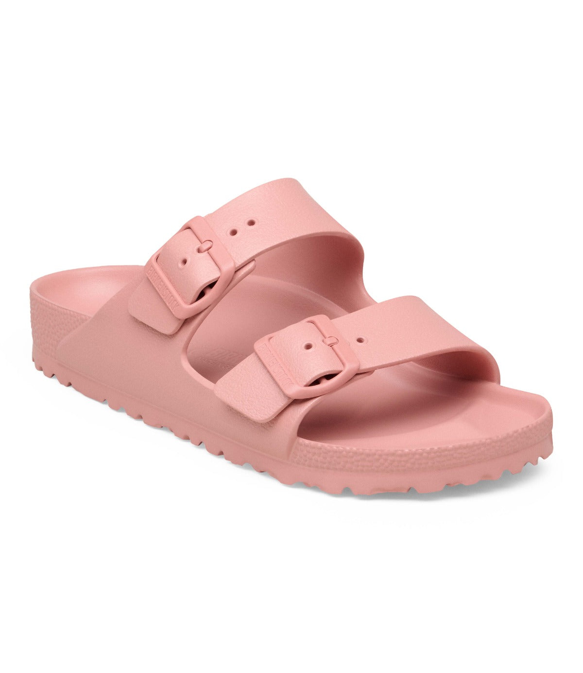 כפכפי סליידס ARIZONA EVA לנשים מבית BIRKENSTOCK – צ'וזן
