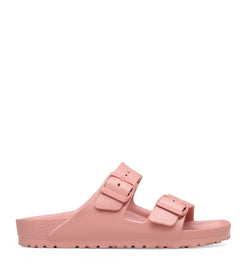 כפכפי סליידס ARIZONA EVA לנשים מבית BIRKENSTOCK – צ'וזן