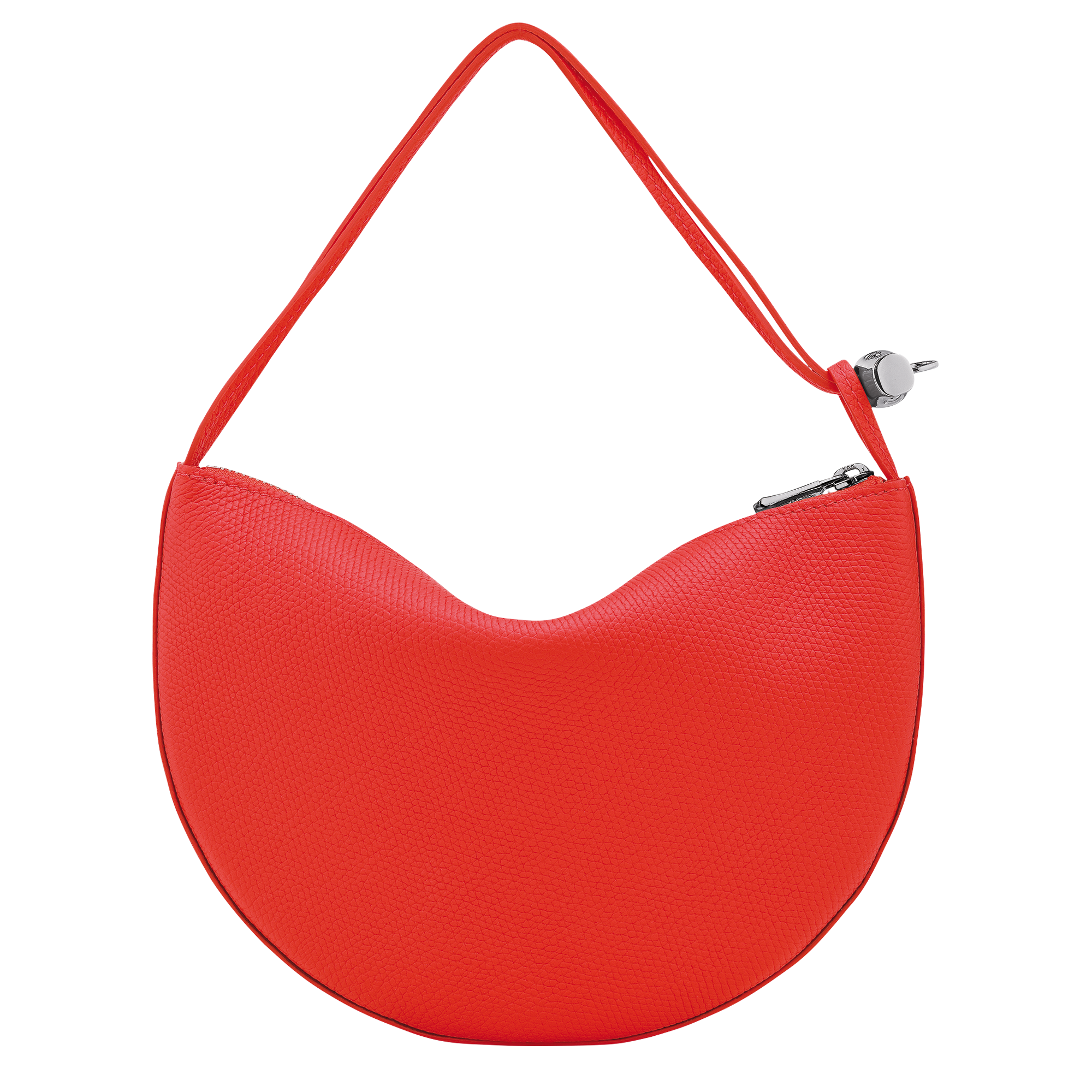 לונגשאמפ תיק כתף קטן Le Roseau אדום