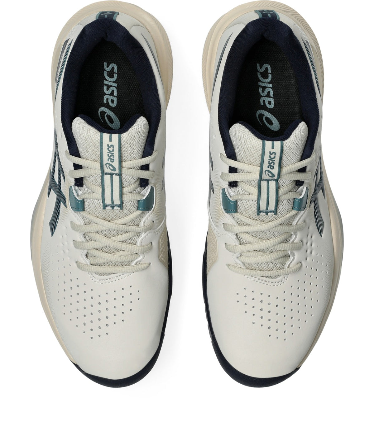 ASICS נעלי ריצה - CHOZEN — תמונה 2 מתוך 8