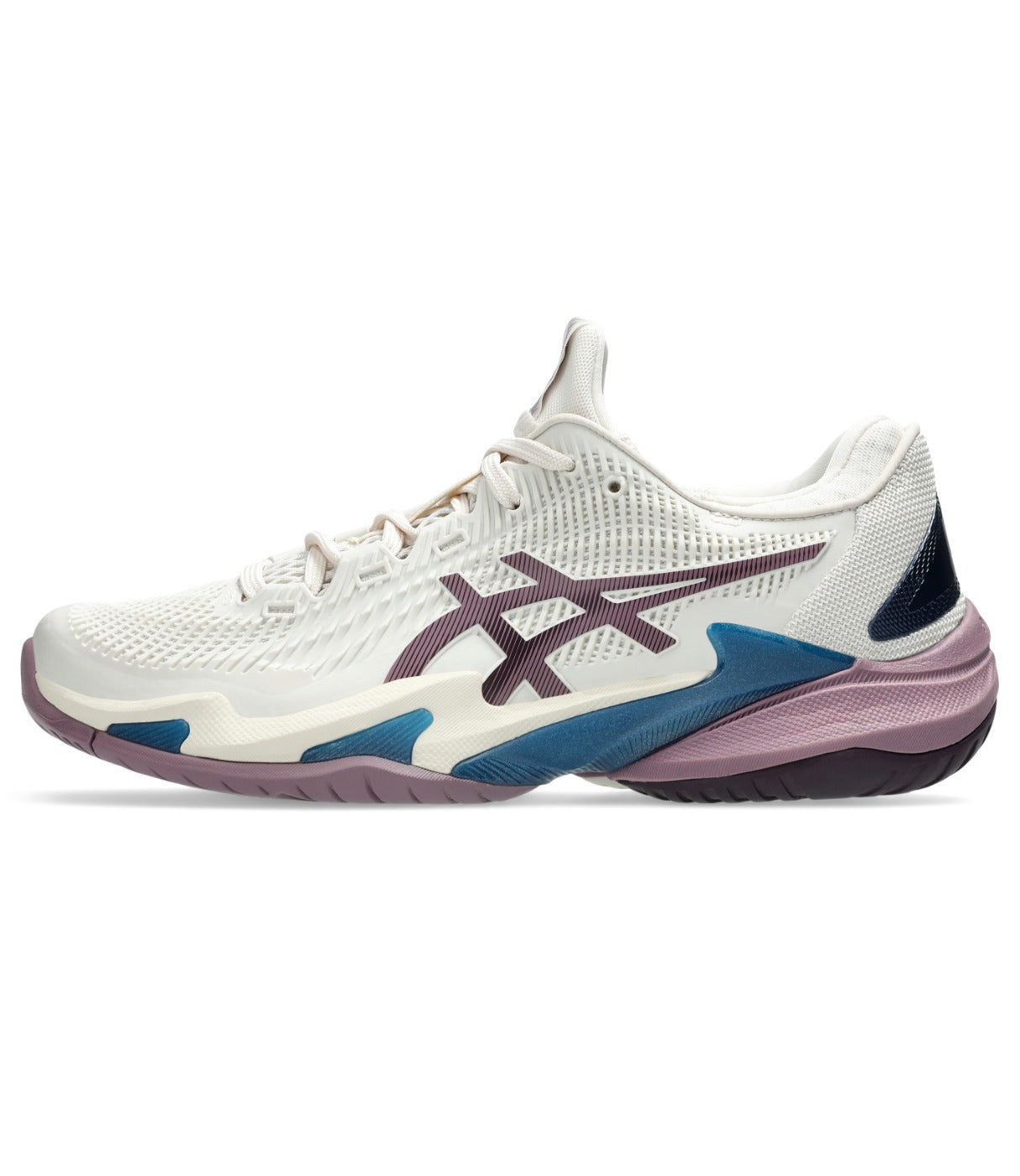 אסיקס נעלי טניס Court FF 3 לנשים