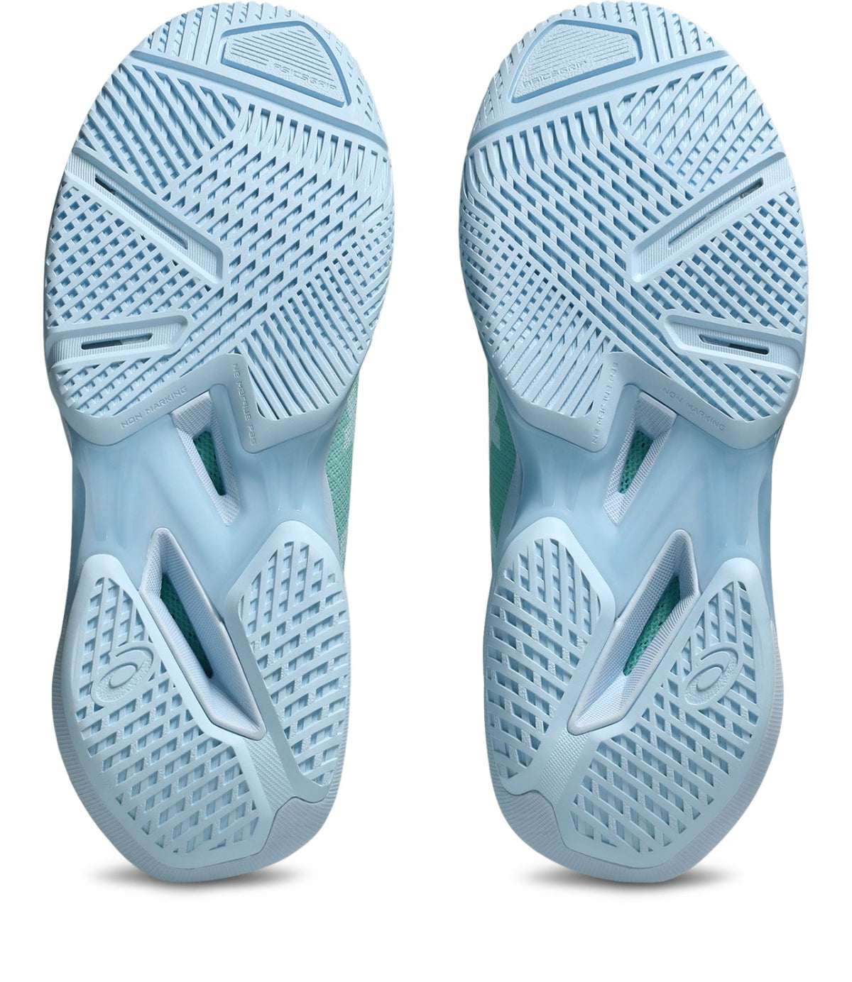 ASICS נעלי ריצה - CHOZEN — תמונה 2 מתוך 8