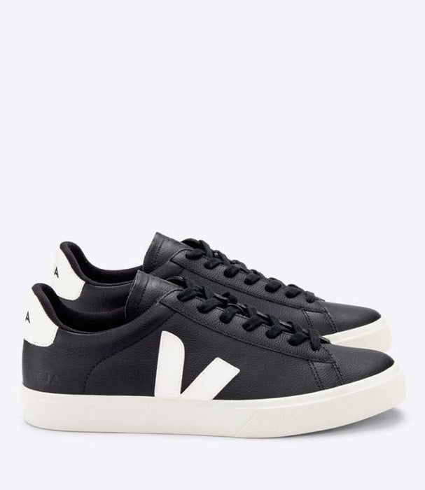 וג'ה סניקרס CAMPO לגברים