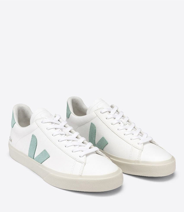 וג'ה סניקרס CAMPO יוניסקס