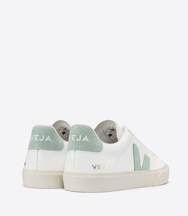 וג'ה סניקרס CAMPO יוניסקס