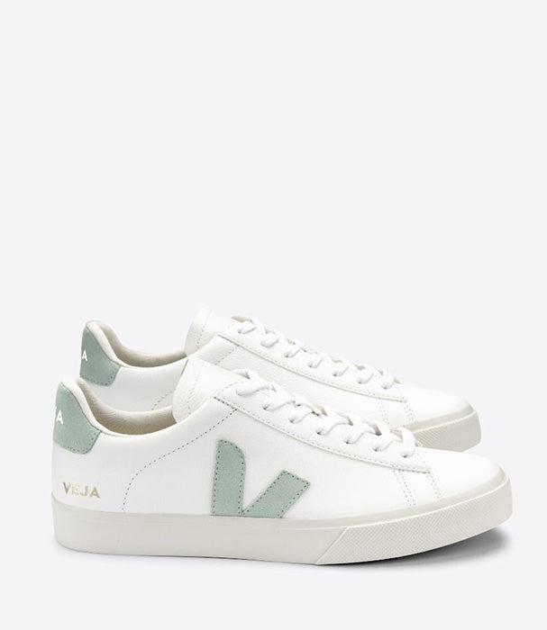 וג'ה סניקרס CAMPO יוניסקס