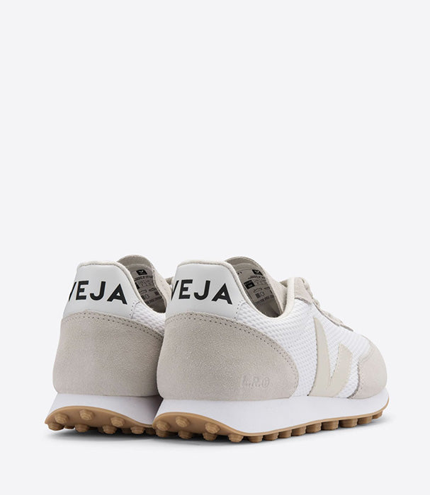 וג'ה סניקרס RIO BRANCO יוניסקס