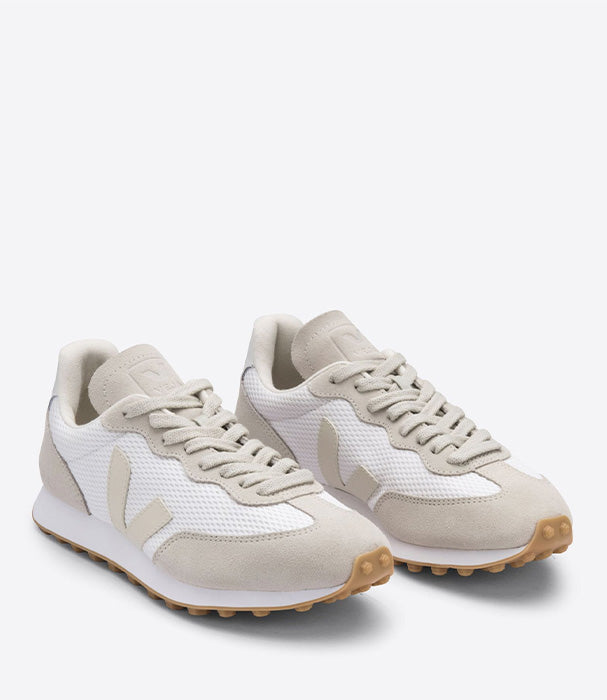 וג'ה סניקרס RIO BRANCO יוניסקס