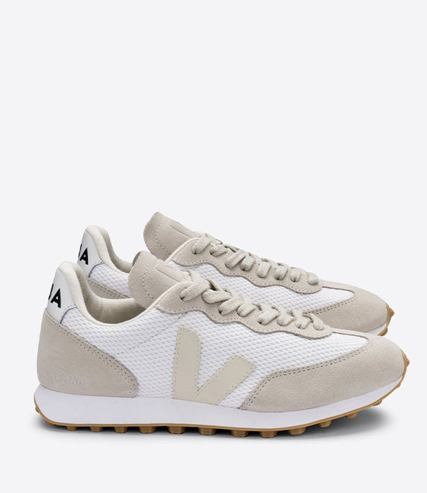 וג'ה סניקרס RIO BRANCO יוניסקס