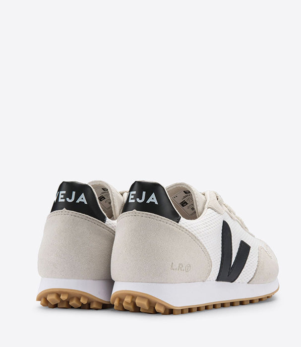 וג'ה סניקרס SDU לגברים