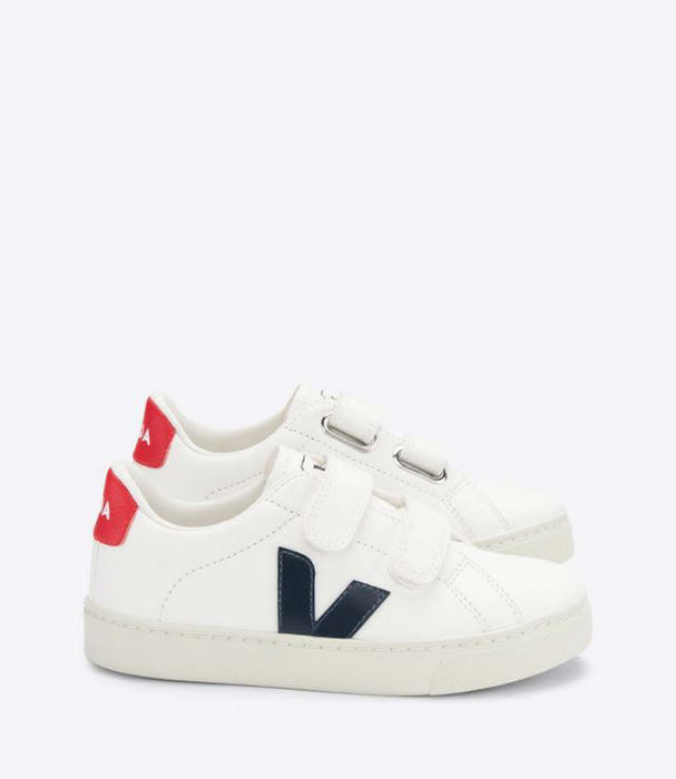 וג'ה סניקרס ESPLAR לילדים