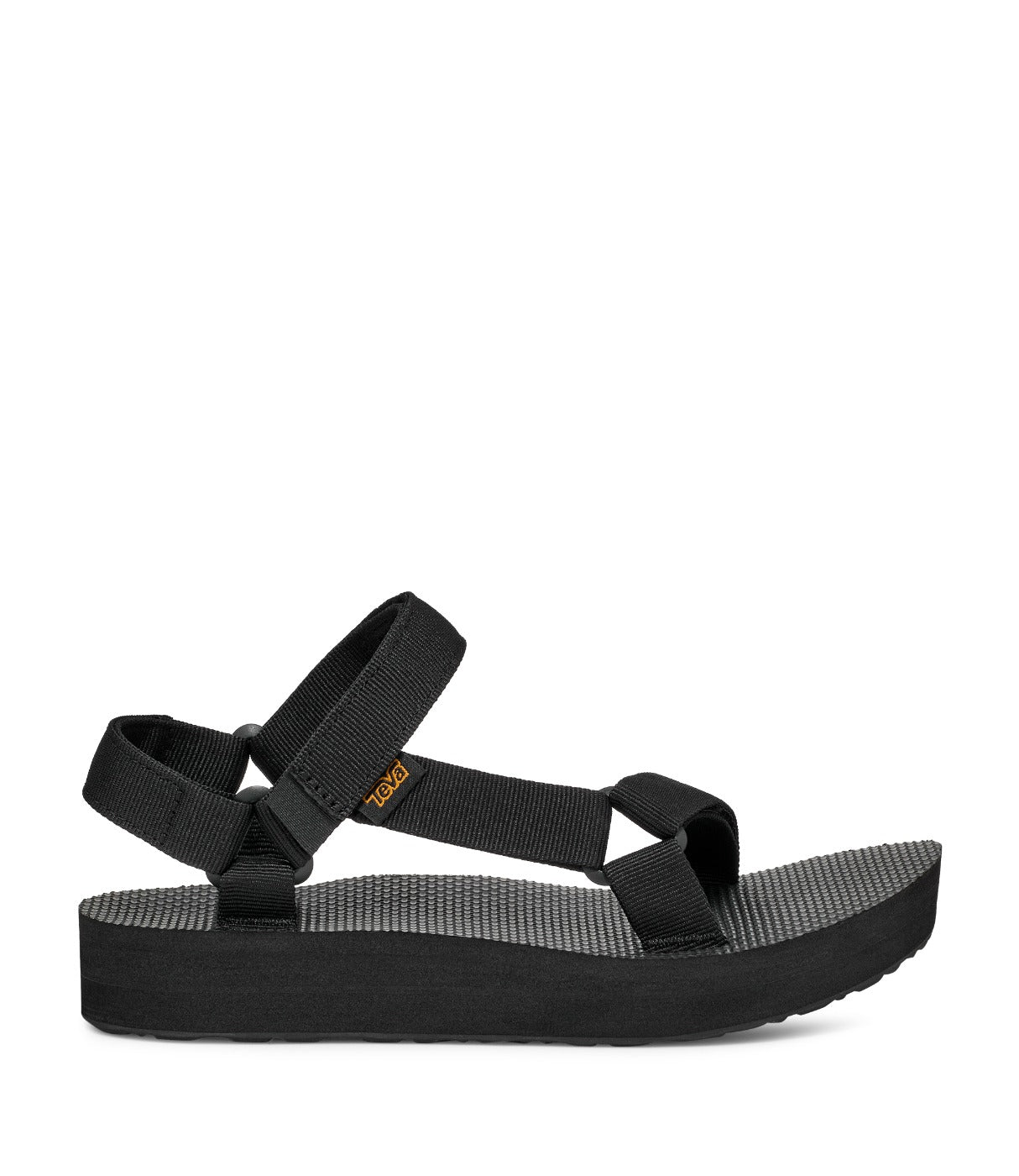 טבע סנדלים MIDFORM UNIVERSAL לנשים