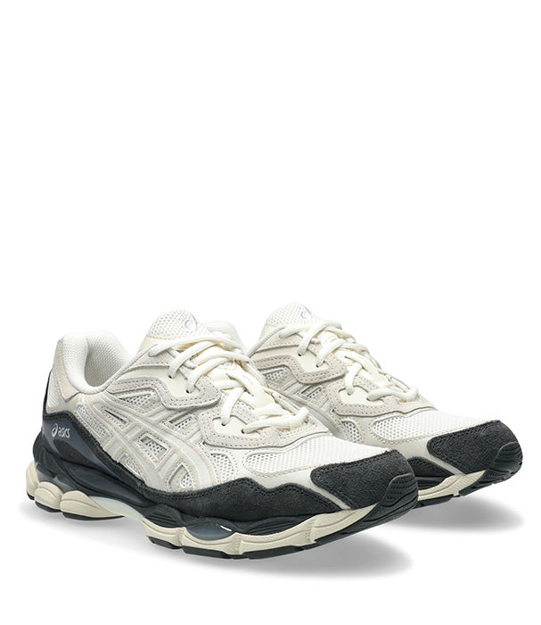 אסיקס סניקרס Gel Nyc יוניסקס