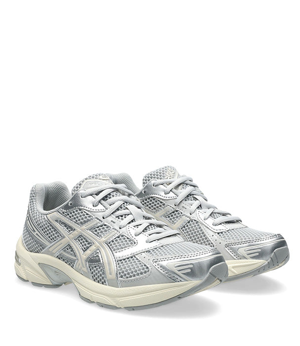 אסיקס סניקרס Gel 1130 לנשים