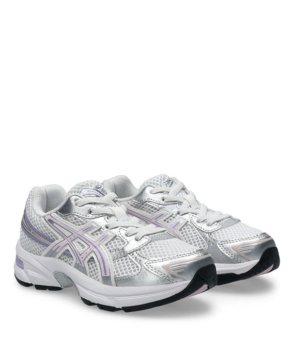 אסיקס סניקרס Gel 1130 PS לילדים