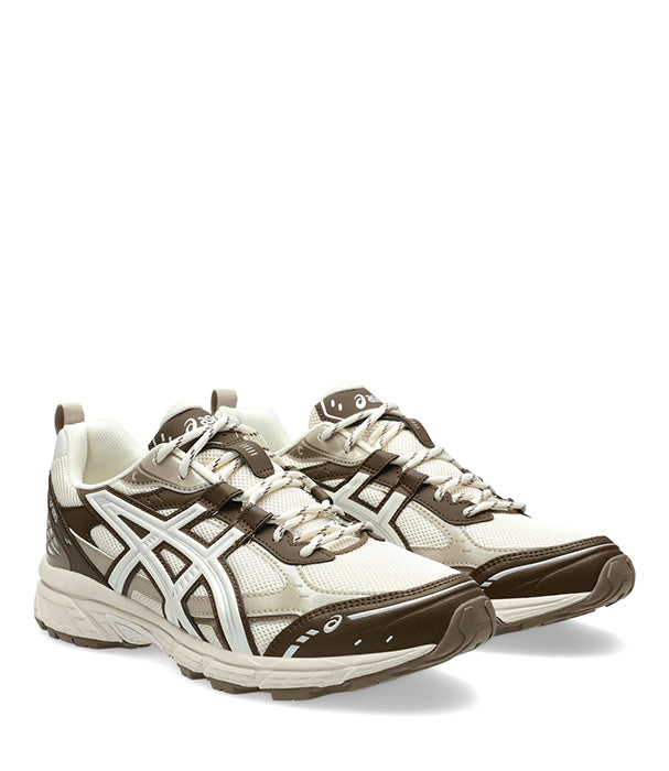 אסיקס סניקרס Gel Nunobiki יוניסקס