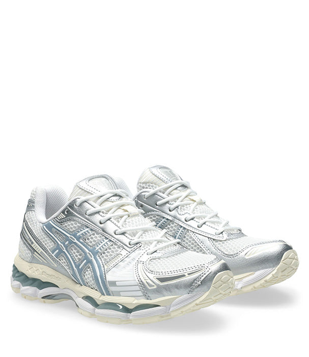 אסיקס סניקרס Gel Kayano 12.1 יוניסקס