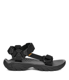 טבע סנדלים TERRA FI 5 UNIVERSAL לגברים