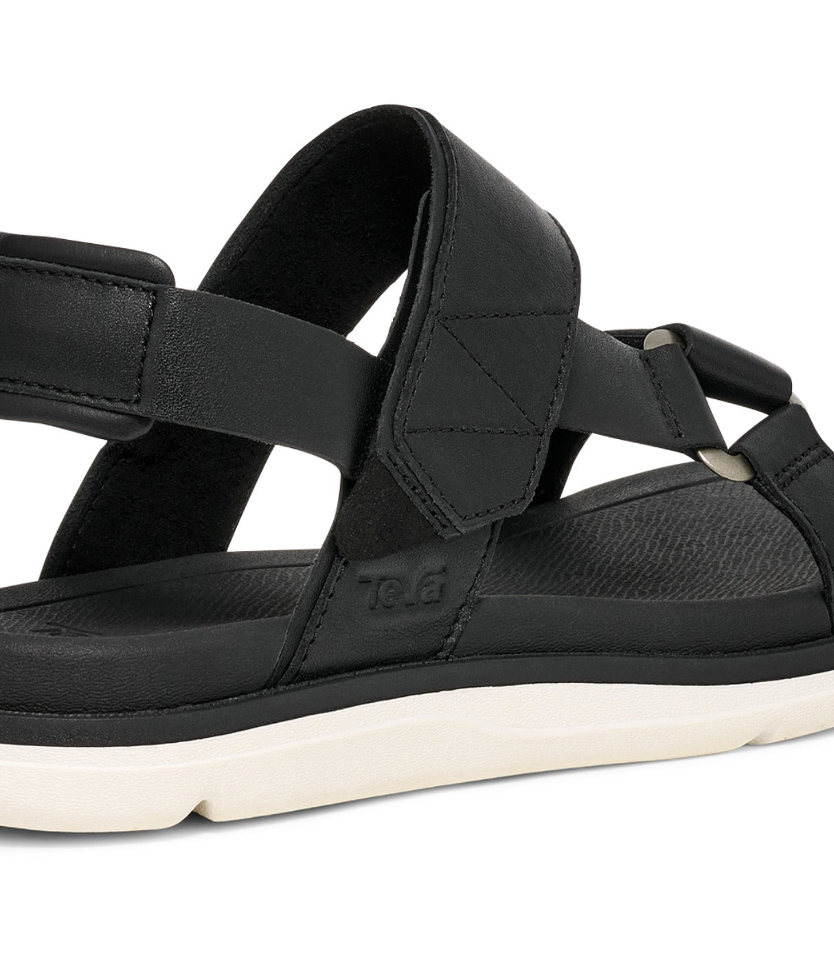 טבע סנדלים מעור MADERA SLINGBACK לנשים