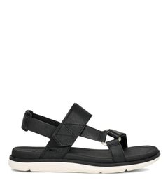 טבע סנדלים מעור MADERA SLINGBACK לנשים