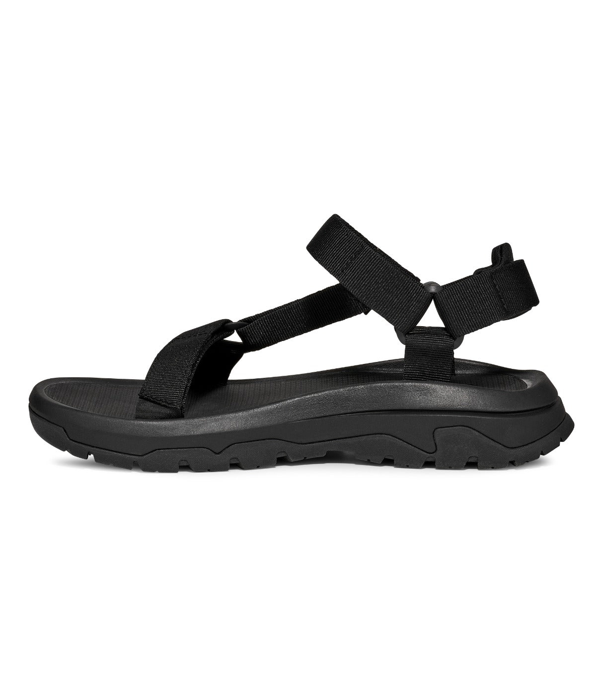 טבע סנדלים HURRICANE XLT3 לגברים