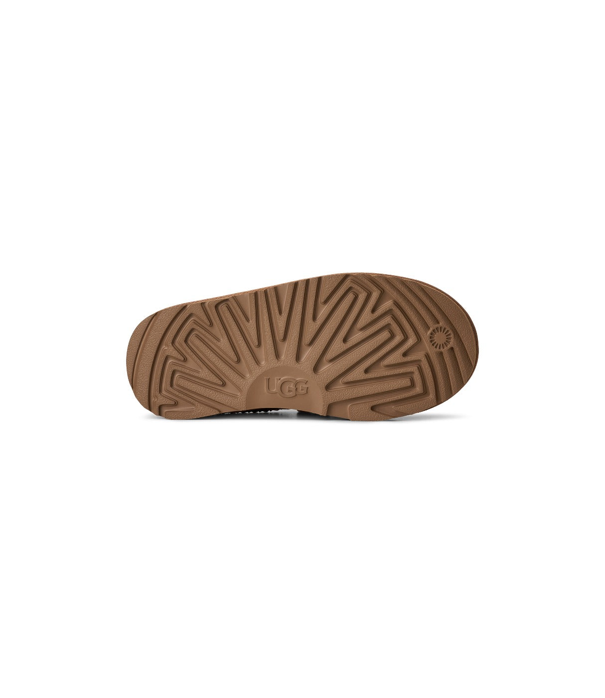 כפכפי סליידס TASMAM MULE לילדים