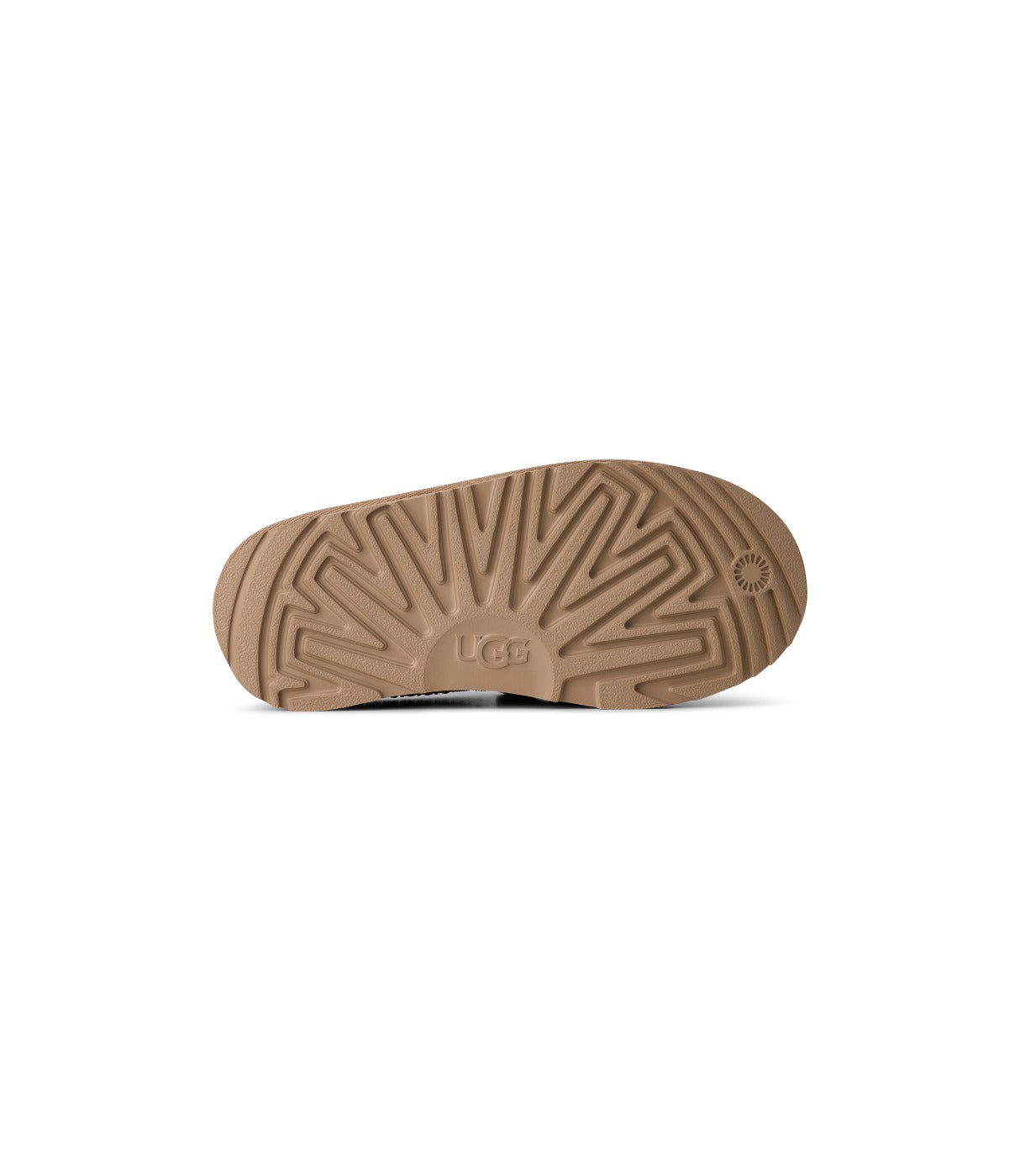 כפכפי סליידס TASMAM MULE לילדים