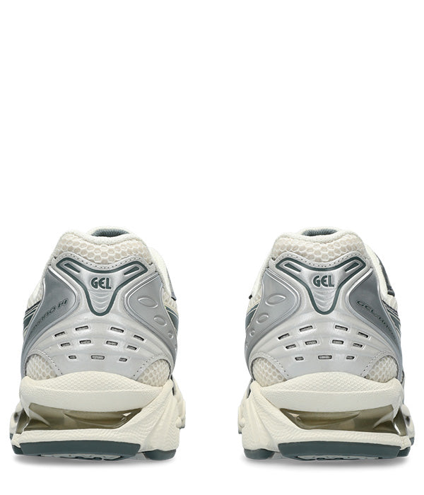 אסיקס סניקרס GEL KAYANO 14 לגברים