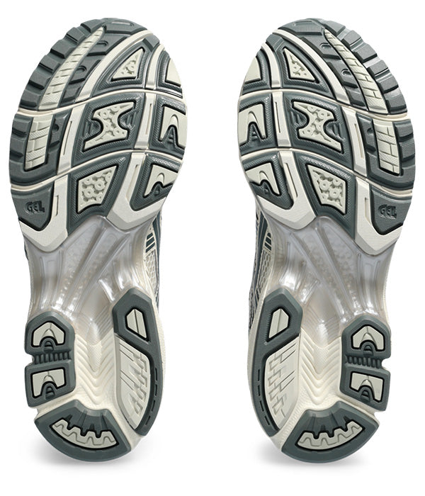 אסיקס סניקרס GEL KAYANO 14 לגברים