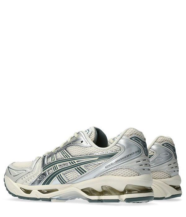 אסיקס סניקרס GEL KAYANO 14 לגברים