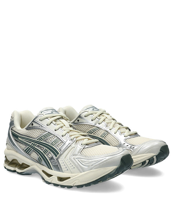 אסיקס סניקרס GEL KAYANO 14 לגברים